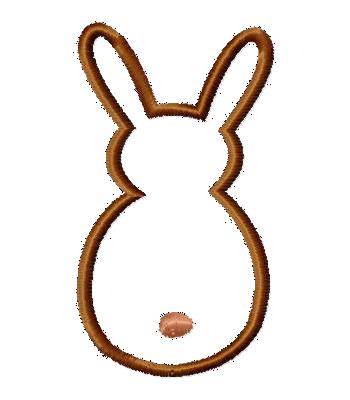 Hase